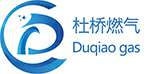 开云手机入口-开云online(中国)