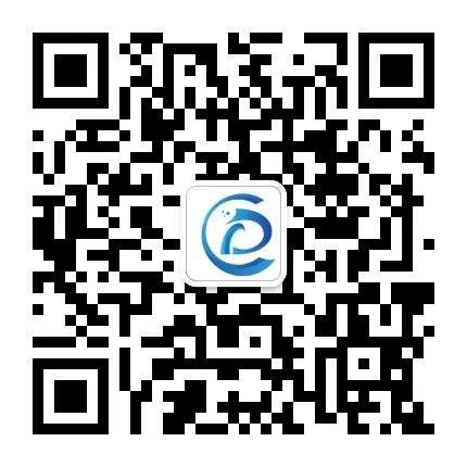 开云手机入口-开云online(中国)